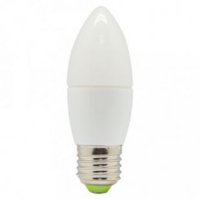   Feron LB-97 16LED (7 )