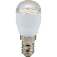   Feron LED