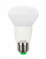   SmartBuy (LED)