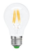   SmartBuy (LED)