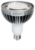   Verbatim LED PAR38 E27 18W 2700K WW 800LM DIM