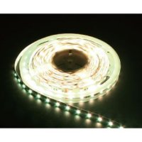   Feron LS606   90W 60SMD(5050)/m 14.4W/m 12V 5000*10*2.32    