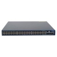  HP JE072A 5120-48G SI Switch