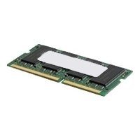   Samsung DDR3L 1600 SO-DIMM 4Gb