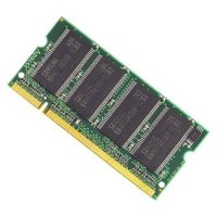   Apacer DDR 333 SO-DIMM 1Gb