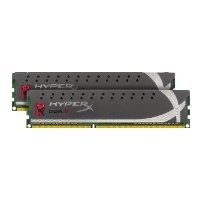   Kingston KHX1600C9D3P1K2/8G