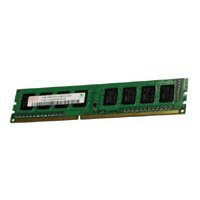   Hynix DDR3 1333 DIMM 4Gb OEM