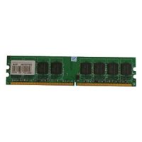  NCP DDR2 800 DIMM 2Gb OEM