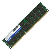   ADATA DDR3 1333 Registered ECC DIMM 8Gb