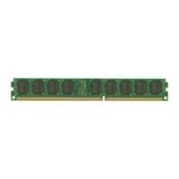   Kingston KVR1333D3LS8R9SL/2G