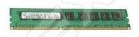   Samsung DDR3 1600 Registered ECC DIMM 16Gb (M393B2G70QH0-CK008)