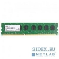   Foxline DDR2 DIMM 2GB FL800D2U5-2G (PC2-6400, 800MHz)