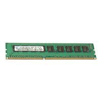   Samsung DDR3 1333 Registered ECC DIMM 8Gb