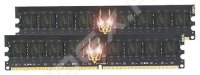   Geil 4Gb Black Dragon DDR2 PC2 6400 800Mhz (GB24GB6400C4DC)