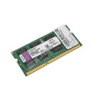   Kingston DDR3 4GB (KVR16S11/4)