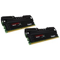   Kingston KHX21C11T3K2/8X