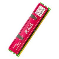   ADATA DDR2 800 DIMM 2Gb CL6