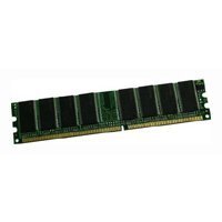   NCP DDR 400 DIMM 1Gb