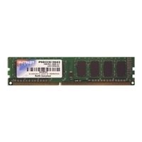   Patriot PSD38G13332 DDR3 8Gb 1333 DIMM RTL