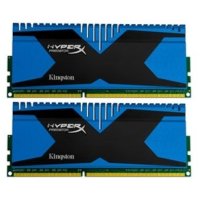   Kingston KHX21C11T2K2/16X