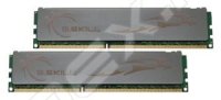   G.SKILL 4GB PC3-12800 1600 Mhz (F3-12800CL8D-4GBECO)