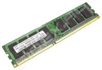   Samsung DDR3 1600 DIMM 4Gb