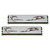   G.SKILL F3-10666CL7D-8GBECO DDR3 1333 4x2