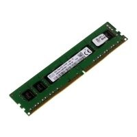   Hynix DDR4 2133 Registered ECC DIMM 8Gb