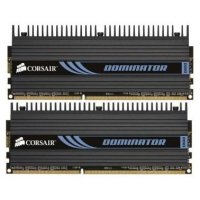   Corsair CMP4GX3M2A1600C8