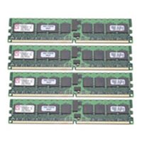   Kingston KTH-RX3600K4/16G