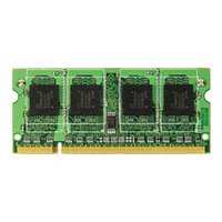   Apple DDR2 533 SO-DIMM 1Gb