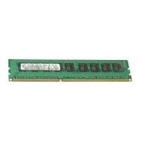   Samsung DDR3 1600 Registered ECC DIMM 4Gb