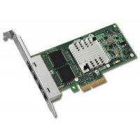 IBM 90Y4578   Quad Port Ethernet