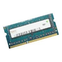   Hynix DDR3 1333 SO-DIMM 4Gb OEM