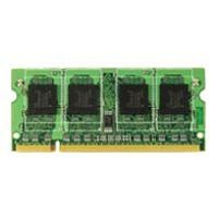   Apple DDR2 667 SO-DIMM 1Gb