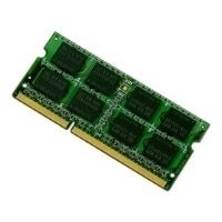   Spectek DDR3 1600 SO-DIMM 2Gb OEM