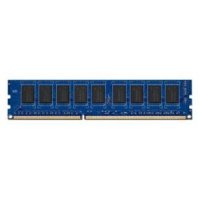   Apple DDR3 1066 ECC DIMM 2Gb