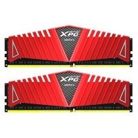  ADATA AX4U2133W8G13-DRZ