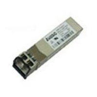  Infortrend IFT-9370CSFP8G