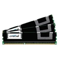 Crucial CT3K4G3ERSDD8186D