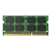   NCP DDR3 1066 SO-DIMM 4Gb