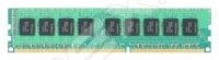   Kingston KVR16R11D8/8I w/TS Intel