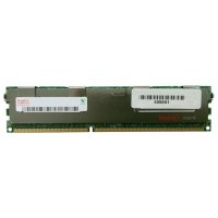   Hynix DDR3 1600 Registered ECC DIMM 32Gb