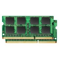   Apple DDR3 1333 SO-DIMM 8GB (2x4GB)