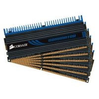   Corsair CMP24GX3M6A1600C9