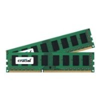   Crucial CT2KIT51264BA160BJ