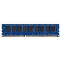   Apple DDR3 1866 ECC DIMM 8Gb