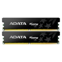   ADATA AX3U2000GC2G9B-2G