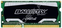  DDR3 1x4Gb 1866MHz Crucial (BLS4G3N18AES4CEU) OEM