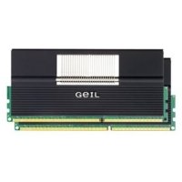   Geil GE34GB1600C9DC